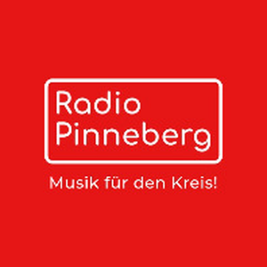 Radiopinneberg-logo