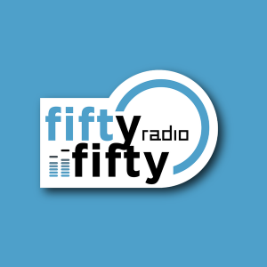 Fiftyfifty-logo