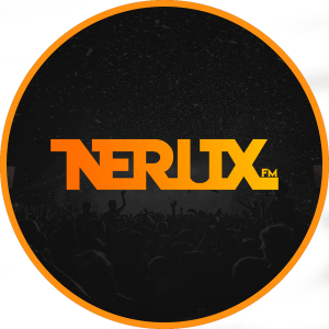Radiovertux FM-logo