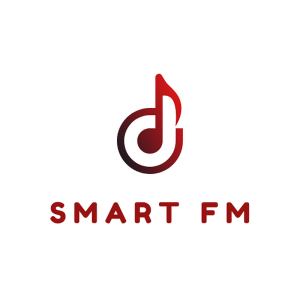 Smart-logo