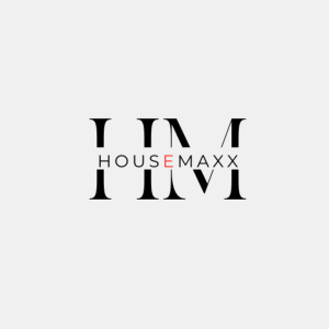 Housemaxx-logo