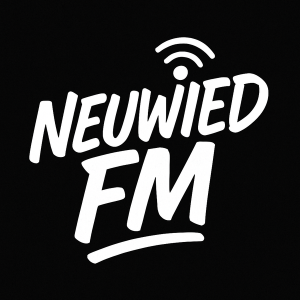 Neuwied FM-logo