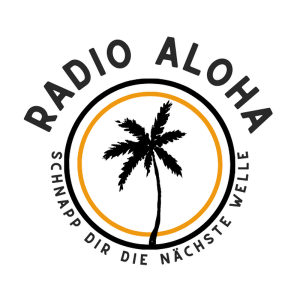 Aloha-logo