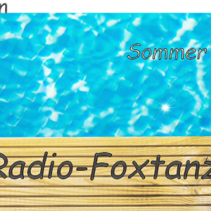 Radiofoxtanz-logo