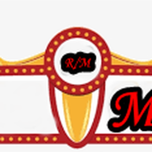 Radiomedebach-logo