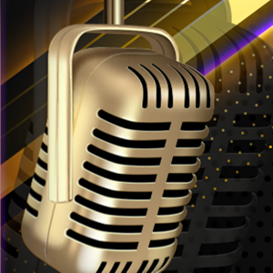Music 4 Live-logo