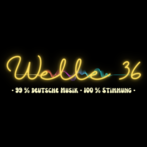 Welle 36-logo