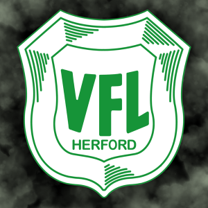 Vflherford-logo