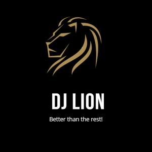 DJlion-logo
