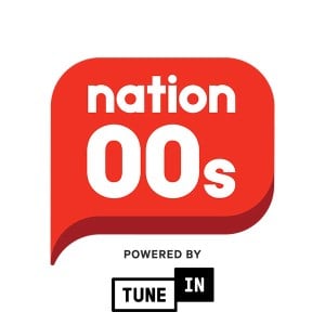 Nation 00s-logo