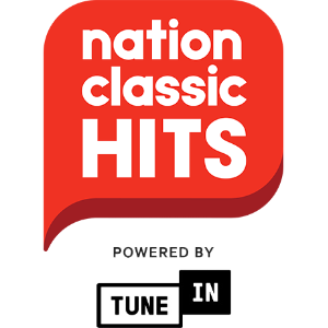 Nation Classic Hits-logo