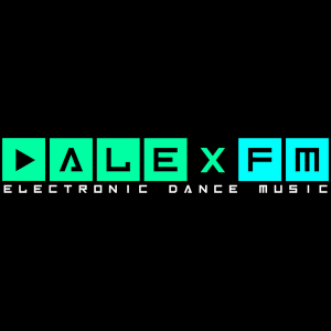 Alexfmedm-logo