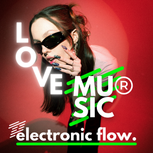Derelectronicflow-logo