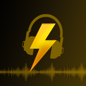 Synradiode-logo