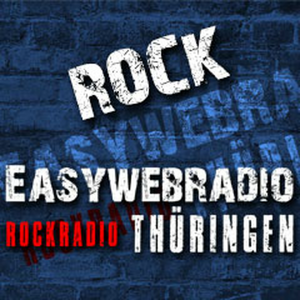 Easywebradiothueringen-logo