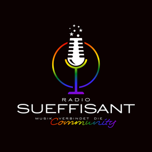 Sueffisant-logo