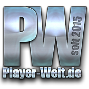 Playerwelt-logo