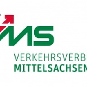Verkehrsverbundmittelsachsen-logo