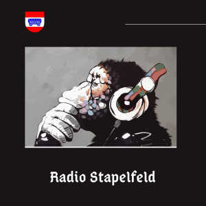 Radio Stapelfeld-logo
