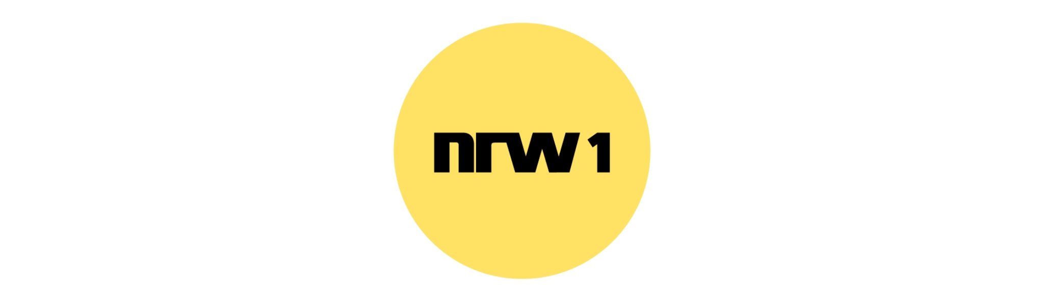 NRW1