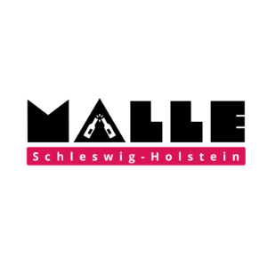 Mallorca Sh-logo