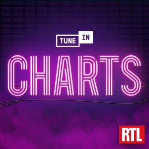 Charts-logo