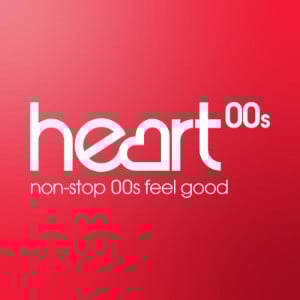 Heart 00s