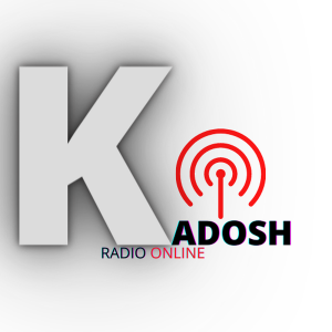 Ruajkadoh-logo