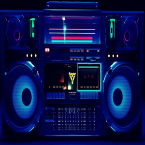 Radio Bangbeats-logo