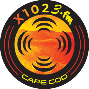 1240 | WGTX (Classic Hits)