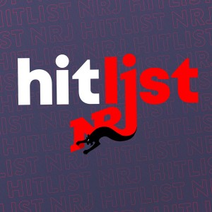 NRJ HITLIST-logo