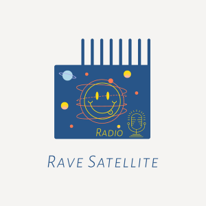 Rave Satellite-logo