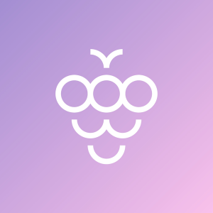 Grapeforest-logo