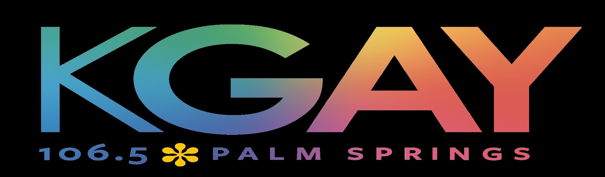 KGAY Palm Springs