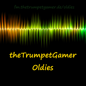 Thetrumpetgamer Oldies-logo