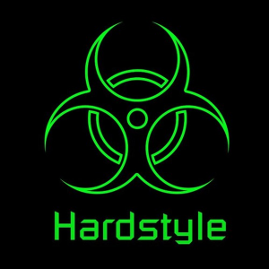 Radiohardstyle-logo