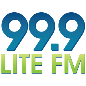 More FM-logo