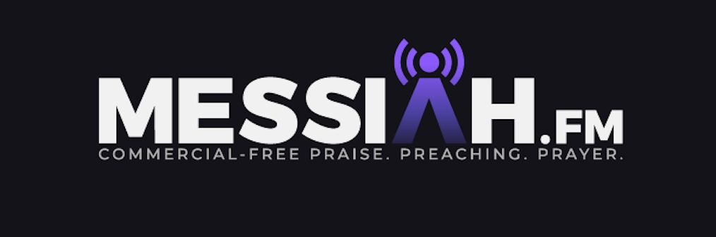 Messiah.fm
