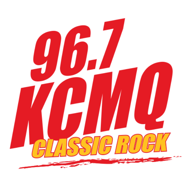 KCMQ, 96.7 FM, Columbia, MO Free Radio TuneIn