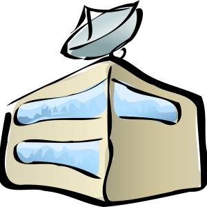 Zaaapelin-logo
