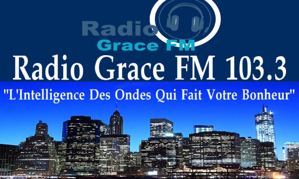 Radio Grace FM