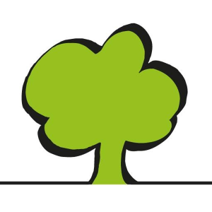Hexbachtal-logo