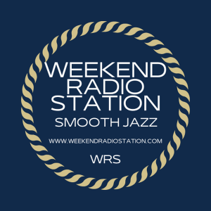 Weekend Radio-logo