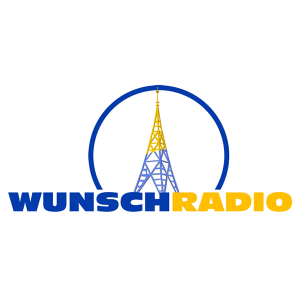 Wunschradiode-logo