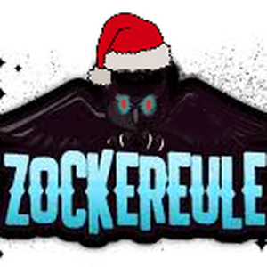 Zockereule-logo