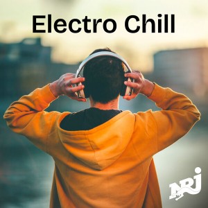 NRJ ELECTRO CHILL-logo