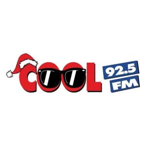 Cool 92.5