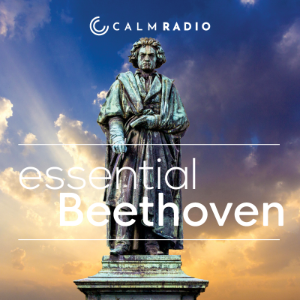 ESSENTIAL BEETHOVEN-logo
