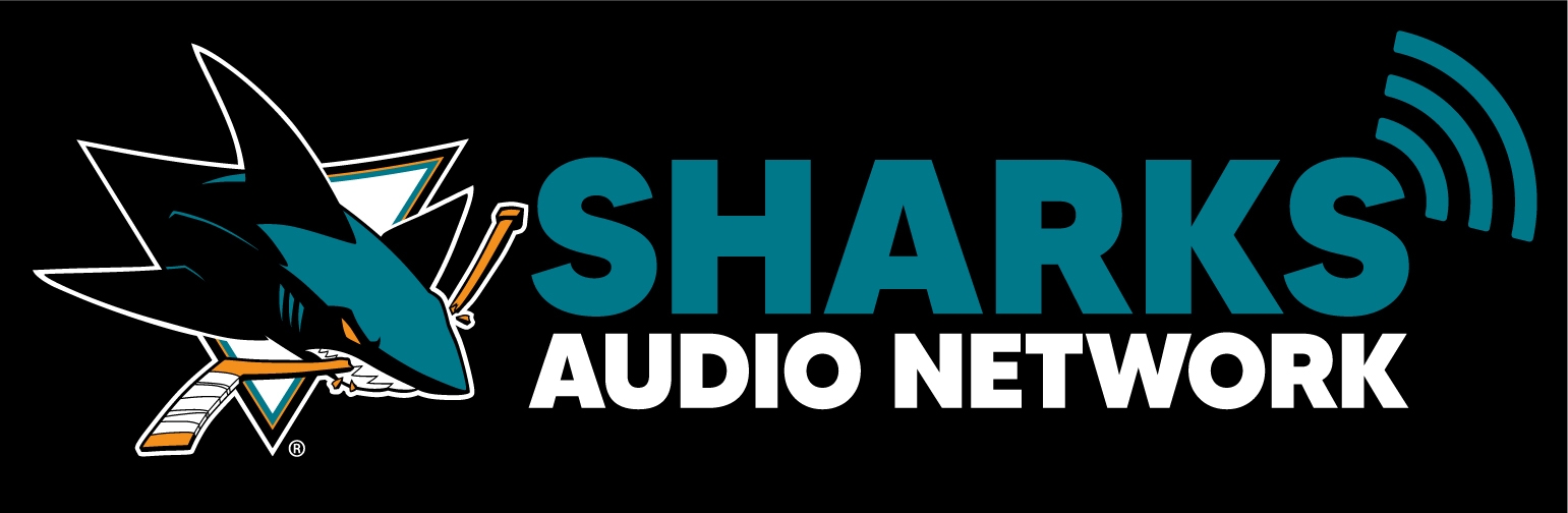 San Jose Sharks Audio Network