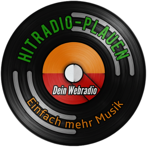Hitradioplauen-logo
